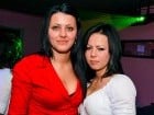 Women's Day Party în Zona Club