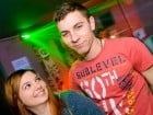 Women's Day Party în Zona Club
