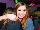 Women's Day Party în Zona Club