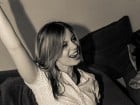 Women's Day Party în Zona Club