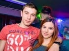 Women's Day Party în Zona Club