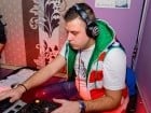 Women's Day Party în Zona Club