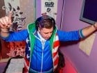 Women's Day Party în Zona Club
