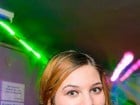 Women's Day Party în Zona Club