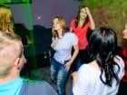 Women's Day Party în Zona Club