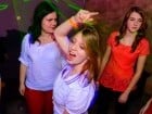Women's Day Party în Zona Club