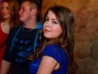 Women's Day Party în Zona Club