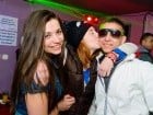 Women's Day Party în Zona Club