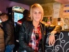 Women's Day Party în Zona Club