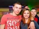 Women's Day Party în Zona Club