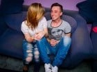 Women's Day Party în Zona Club