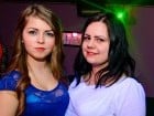 Women's Day Party în Zona Club