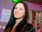 Women's Day Party în Zona Club