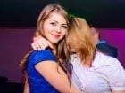 Women's Day Party în Zona Club