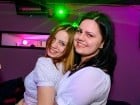 Women's Day Party în Zona Club