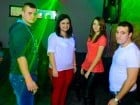 Women's Day Party în Zona Club