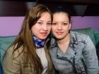 Women's Day Party în Zona Club