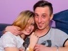Women's Day Party în Zona Club