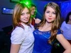 Women's Day Party în Zona Club