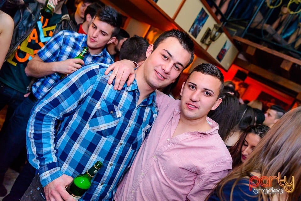 Women's Weekend în Window, 