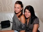 Yellow Party Tour continuă şi sâmbătă noaptea