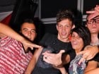 Yellow Party Tour continuă şi sâmbătă noaptea