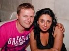 Yellow Party Tour continuă şi sâmbătă noaptea