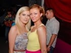 Yellow Party Tour continuă şi sâmbătă noaptea