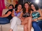 Yellow Party Tour continuă şi sâmbătă noaptea
