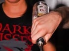 Yellow Party Tour continuă şi sâmbătă noaptea