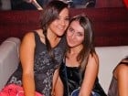 Yellow Party Tour continuă şi sâmbătă noaptea
