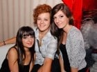 Yellow Party Tour continuă şi sâmbătă noaptea