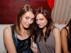 Yellow Party Tour continuă şi sâmbătă noaptea