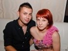 Yellow Party Tour continuă şi sâmbătă noaptea