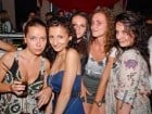 Yellow Party Tour continuă şi sâmbătă noaptea