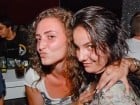 Yellow Party Tour continuă şi sâmbătă noaptea