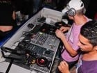 Yellow Party Tour continuă şi sâmbătă noaptea