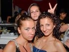 Yellow Party Tour continuă şi sâmbătă noaptea