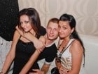 Yellow Party Tour continuă şi sâmbătă noaptea