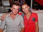 Yellow Party Tour continuă şi sâmbătă noaptea