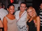 Yellow Party Tour continuă şi sâmbătă noaptea
