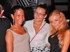 Yellow Party Tour continuă şi sâmbătă noaptea