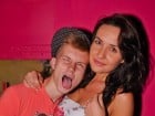 Yellow Party Tour continuă şi sâmbătă noaptea