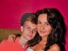 Yellow Party Tour continuă şi sâmbătă noaptea