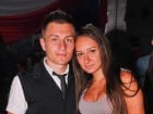 Yellow Party Tour continuă şi sâmbătă noaptea