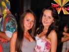 Yellow Party Tour continuă şi sâmbătă noaptea
