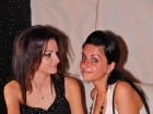 Yellow Party Tour continuă şi sâmbătă noaptea