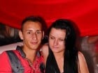 Yellow Party Tour continuă şi sâmbătă noaptea