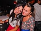 Yellow Party Tour continuă şi sâmbătă