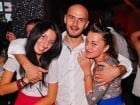 Yellow Party Tour continuă şi sâmbătă noaptea